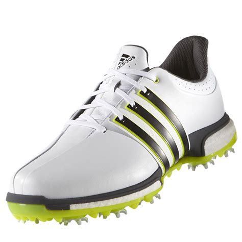 adidas 360 sneakers|Adidas 360 boost golf shoes.